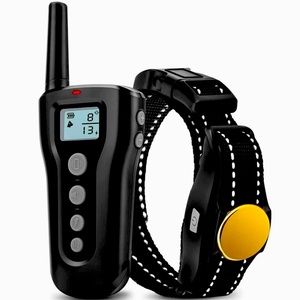 Dog Training Collar-NEW